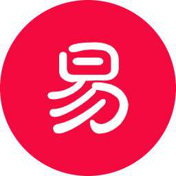 网易号